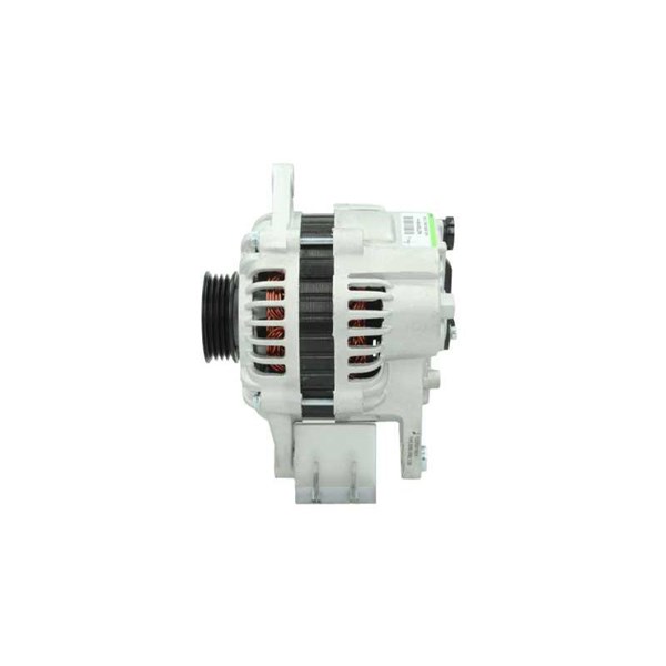 Generator 12V 90A Bv psh 145.506.090.130 BV PSH