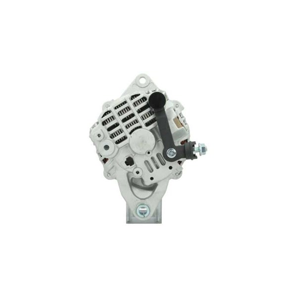 Generator 12V 90A Bv psh 145.506.090.130 BV PSH