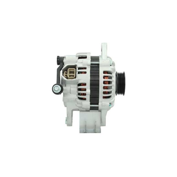 Generator 12V 90A Bv psh 145.506.090.130 BV PSH