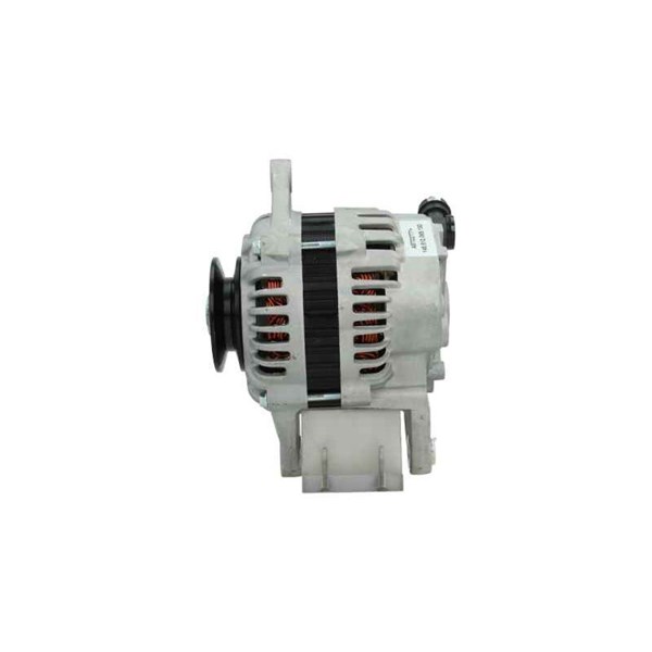 Generator 12V 65A Bv psh 145.512.065.130 BV PSH