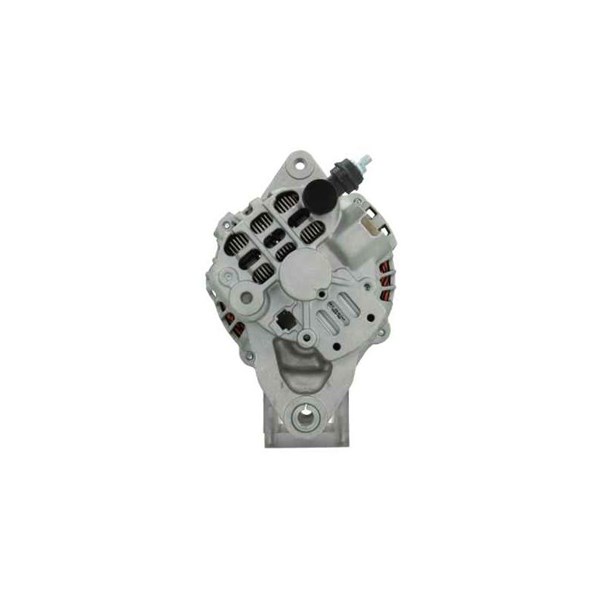 Generator 12V 65A Bv psh 145.512.065.130 BV PSH