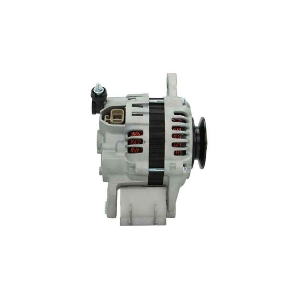 Generator 12V 65A Bv psh 145.512.065.130 BV PSH