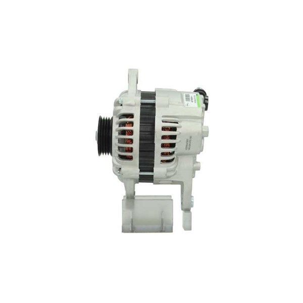Generator 12V 70A Bv psh 145.524.070.130 BV PSH