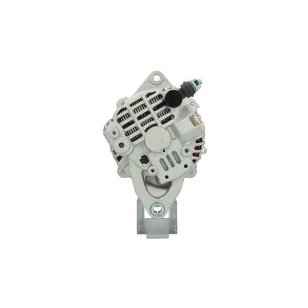 Generator 12V 70A Bv psh 145.524.070.130 BV PSH