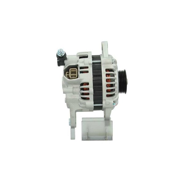 Generator 12V 70A Bv psh 145.524.070.130 BV PSH
