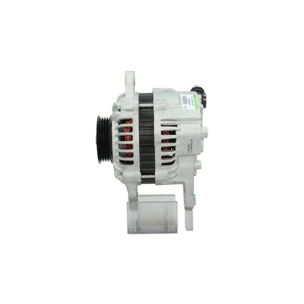 Generator 12V 80A Bv psh 145.525.080.130 BV PSH