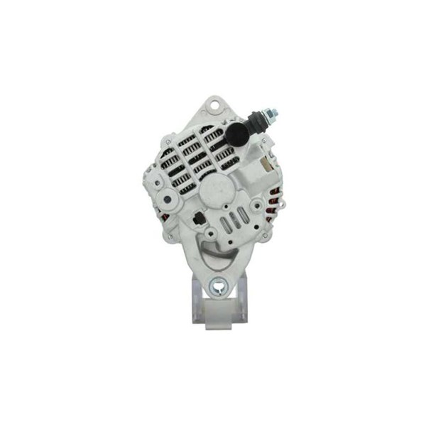 Generator 12V 80A Bv psh 145.525.080.130 BV PSH