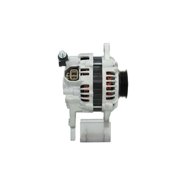 Generator 12V 80A Bv psh 145.525.080.130 BV PSH