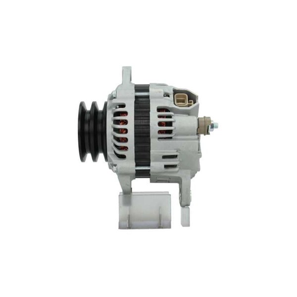 Generator 12V 70A Bv psh 145.528.070.130 BV PSH