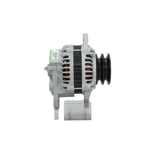 Generator 12V 70A Bv psh 145.528.070.130 BV PSH