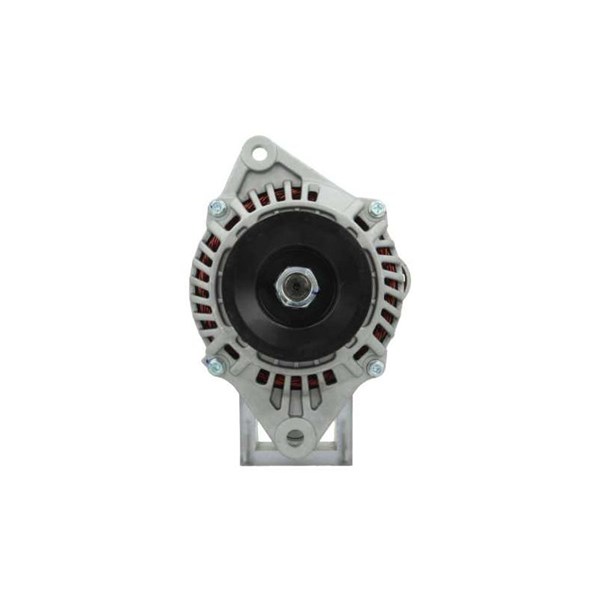 Generator 12V 80A Bv psh 145.528.080.130 BV PSH Generator 12V 80A Bv psh 145.528.080.130 BV PSH
