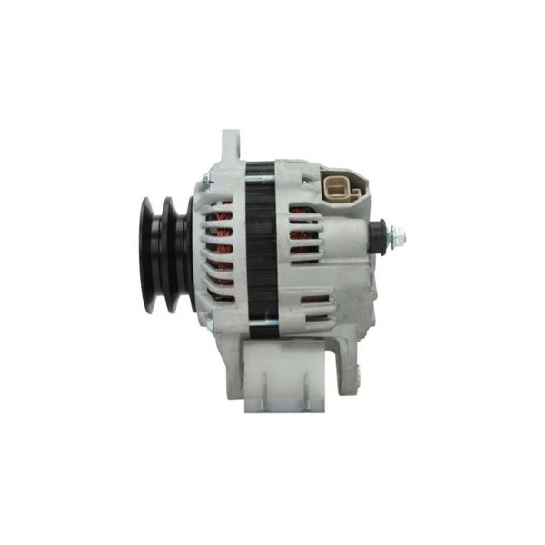 Generator 12V 80A Bv psh 145.528.080.130 BV PSH Generator 12V 80A Bv psh 145.528.080.130 BV PSH