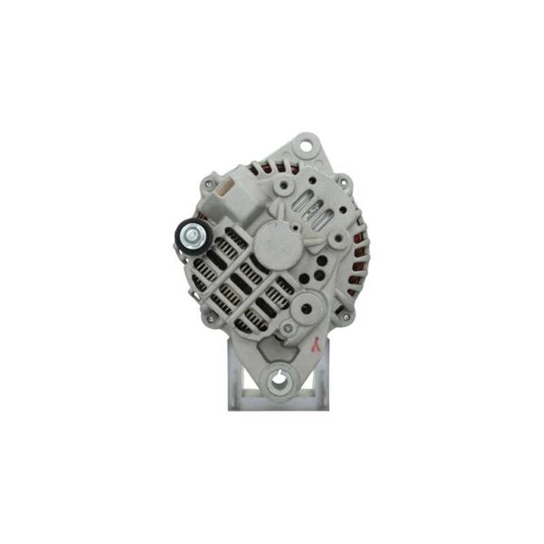 Generator 12V 80A Bv psh 145.528.080.130 BV PSH Generator 12V 80A Bv psh 145.528.080.130 BV PSH