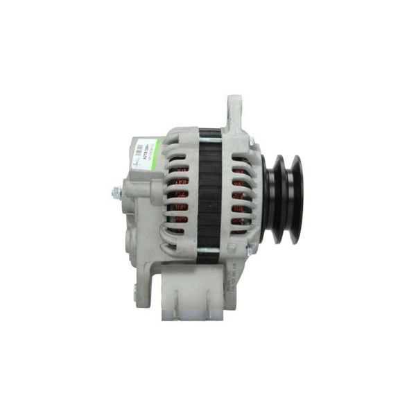 Generator 12V 80A Bv psh 145.528.080.130 BV PSH Generator 12V 80A Bv psh 145.528.080.130 BV PSH