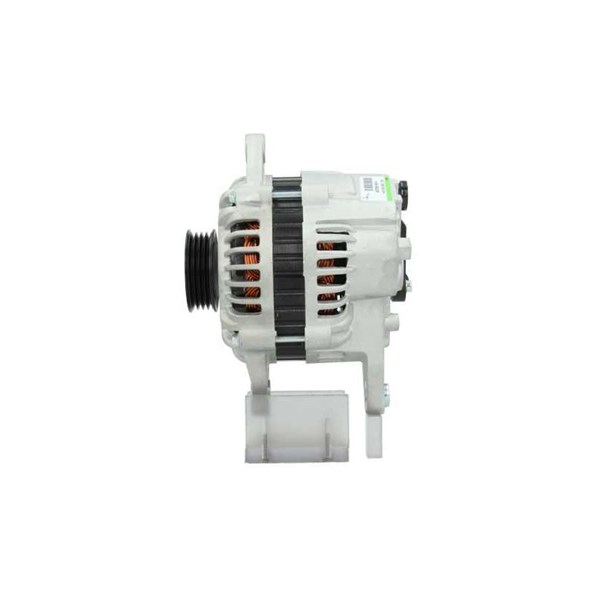 Generator 12V 80A Bv psh 145.529.080.130 BV PSH