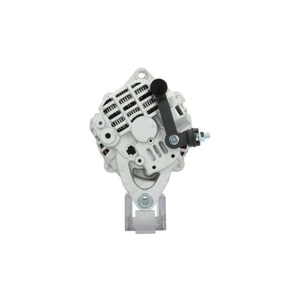 Generator 12V 80A Bv psh 145.529.080.130 BV PSH