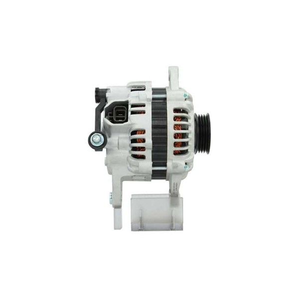 Generator 12V 80A Bv psh 145.529.080.130 BV PSH