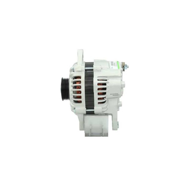 Generator 12V 70A Bv psh 145.530.070.130 BV PSH