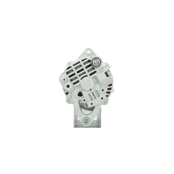 Generator 12V 70A Bv psh 145.530.070.130 BV PSH