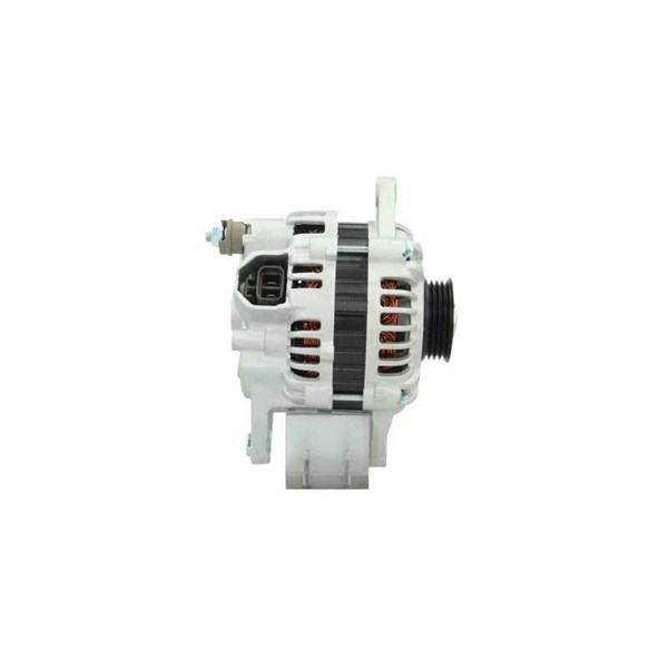Generator 12V 70A Bv psh 145.530.070.130 BV PSH