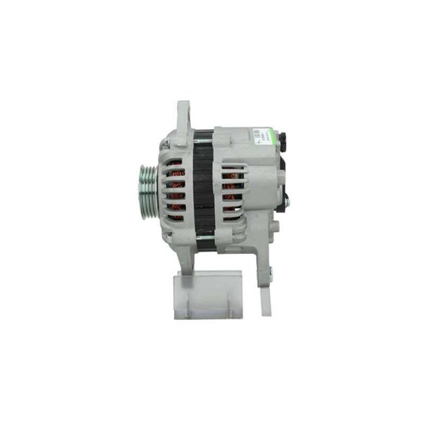 Generator 12V 100A Bv psh 145.533.100.130 BV PSH Generator 12V 100A Bv psh 145.533.100.130 BV PSH