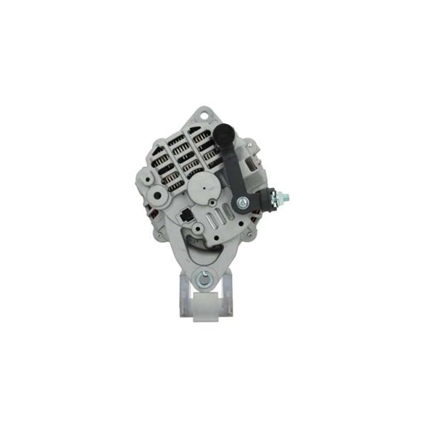 Generator 12V 100A Bv psh 145.533.100.130 BV PSH