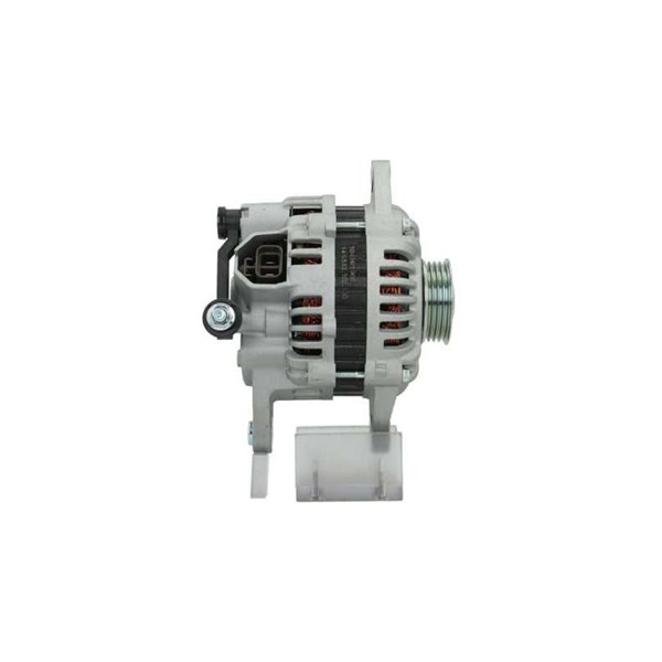 Generator 12V 100A Bv psh 145.533.100.130 BV PSH