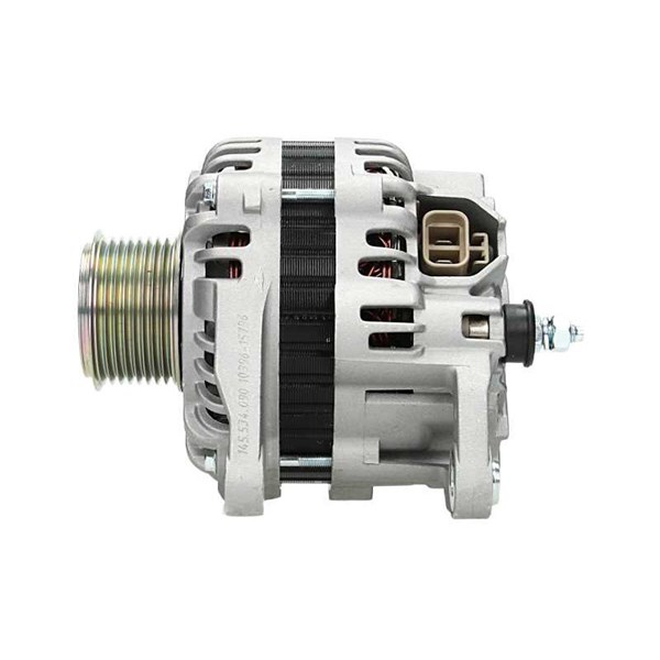 Generator 12V 90A Bv psh 145.534.090.130 BV PSH