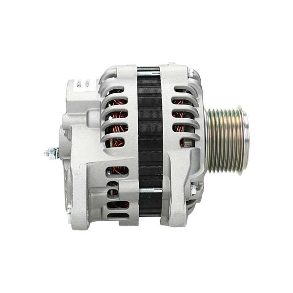 Generator 12V 90A Bv psh 145.534.090.130 BV PSH