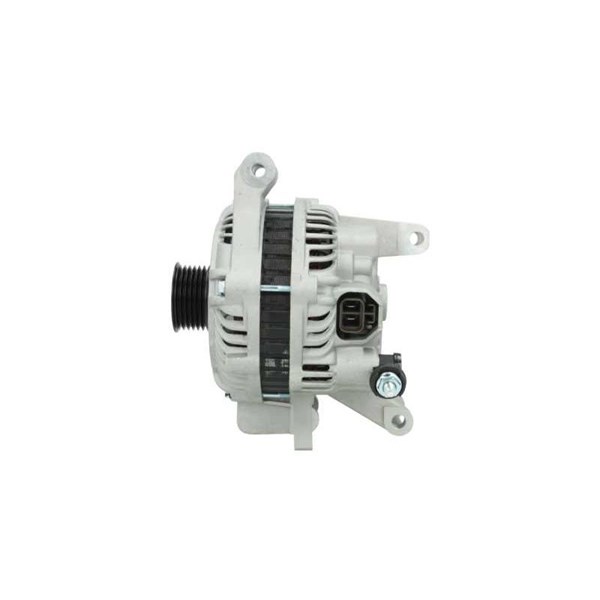 Generator 12V 90A Bv psh 145.536.090.130 BV PSH