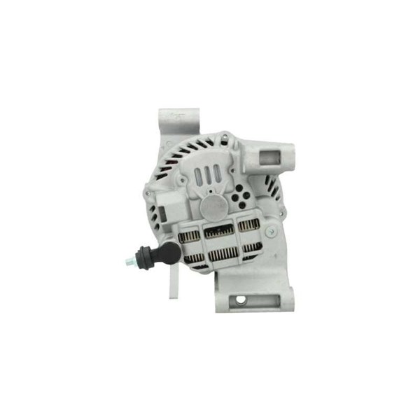 Generator 12V 90A Bv psh 145.536.090.130 BV PSH