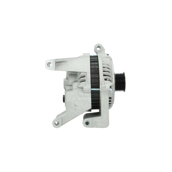 Generator 12V 90A Bv psh 145.536.090.130 BV PSH