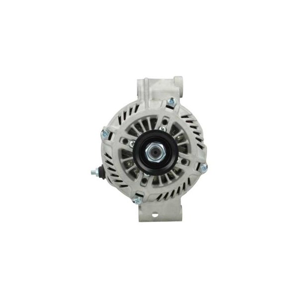 Generator 12V 90A Bv psh 145.537.090.130 BV PSH