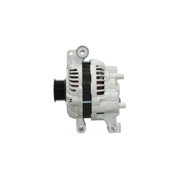 Generator 12V 90A Bv psh 145.537.090.130 BV PSH
