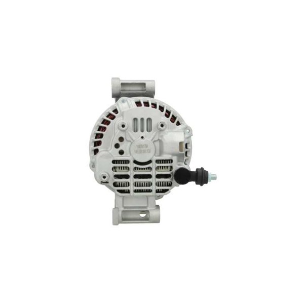 Generator 12V 90A Bv psh 145.537.090.130 BV PSH
