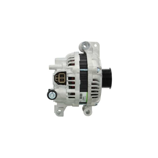 Generator 12V 90A Bv psh 145.537.090.130 BV PSH