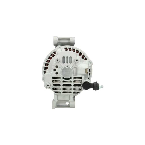 Generator 12V 90A Bv psh 145.538.090.130 BV PSH