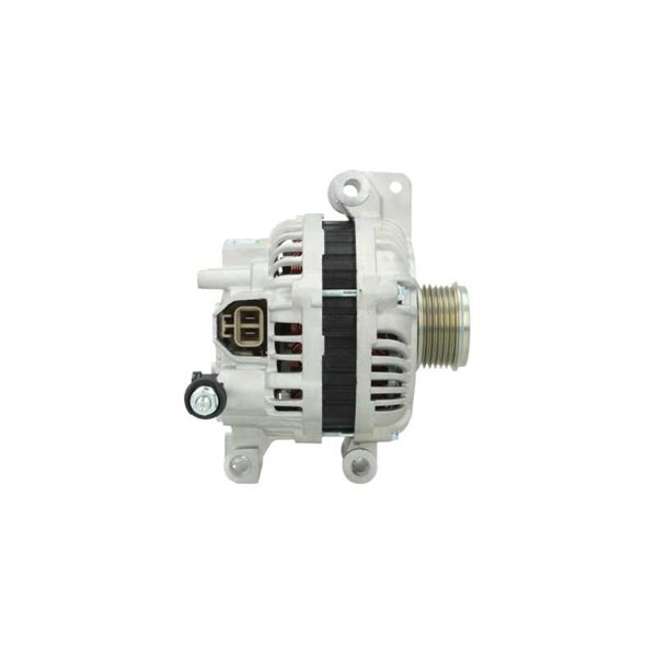 Generator 12V 90A Bv psh 145.538.090.130 BV PSH