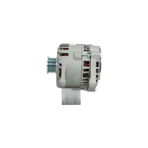 Generator 12V 110A Bv psh 145.540.110.020 BV PSH
