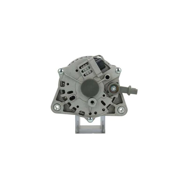 Generator 12V 110A Bv psh 145.540.110.020 BV PSH