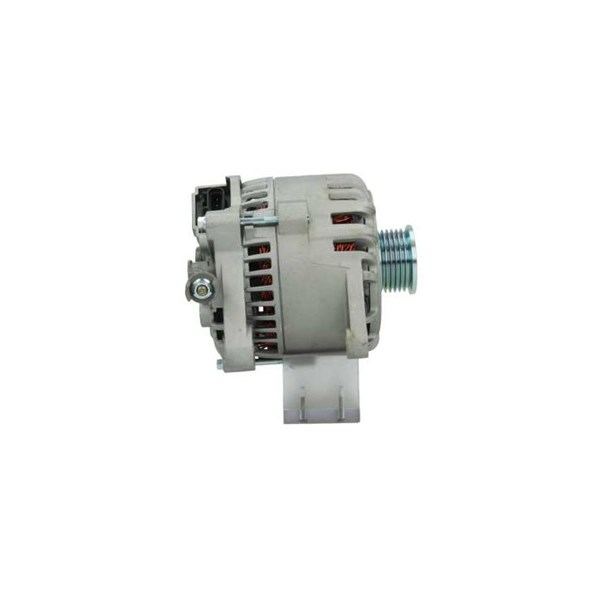 Generator 12V 110A Bv psh 145.540.110.020 BV PSH