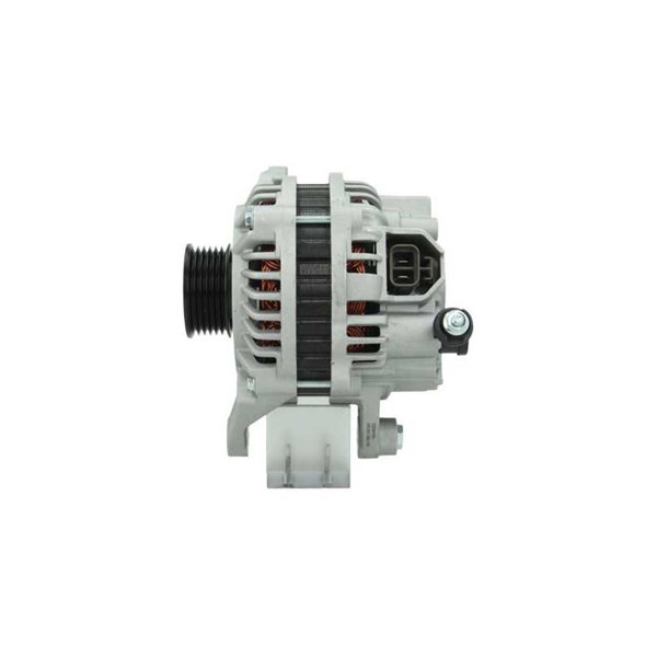 Generator 12V 80A Bv psh 145.541.080.130 BV PSH