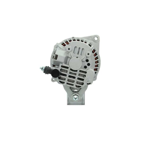 Generator 12V 80A Bv psh 145.541.080.130 BV PSH
