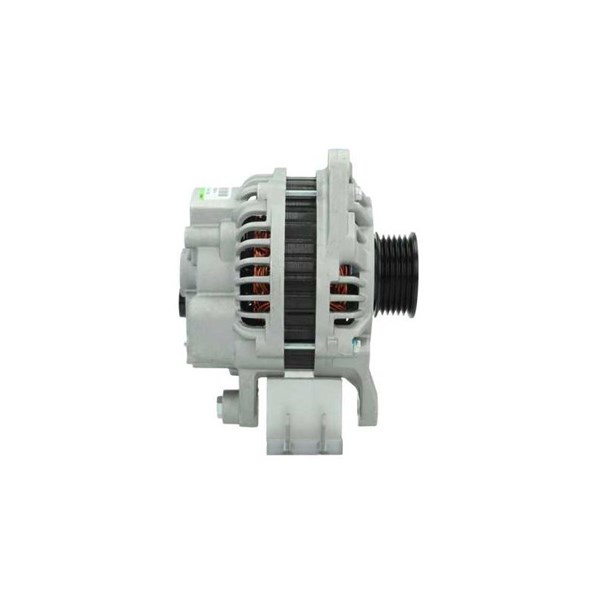 Generator 12V 80A Bv psh 145.541.080.130 BV PSH
