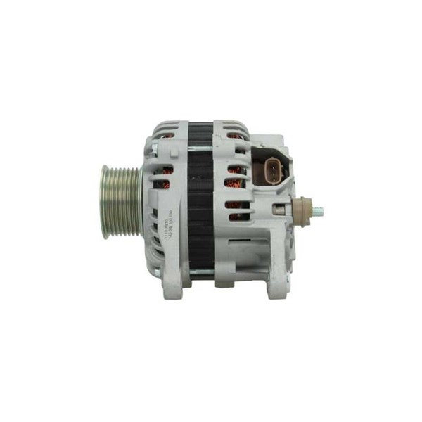 Generator 12V 100A Bv psh 145.542.100.130 BV PSH