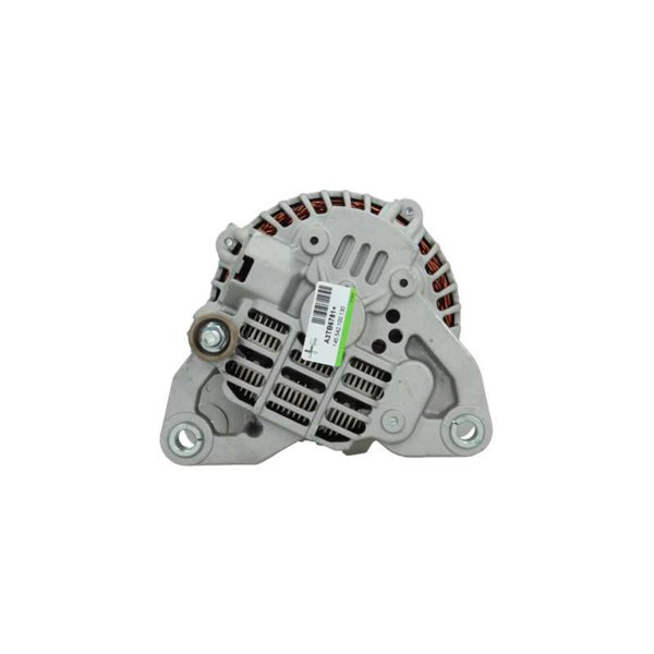 Generator 12V 100A Bv psh 145.542.100.130 BV PSH