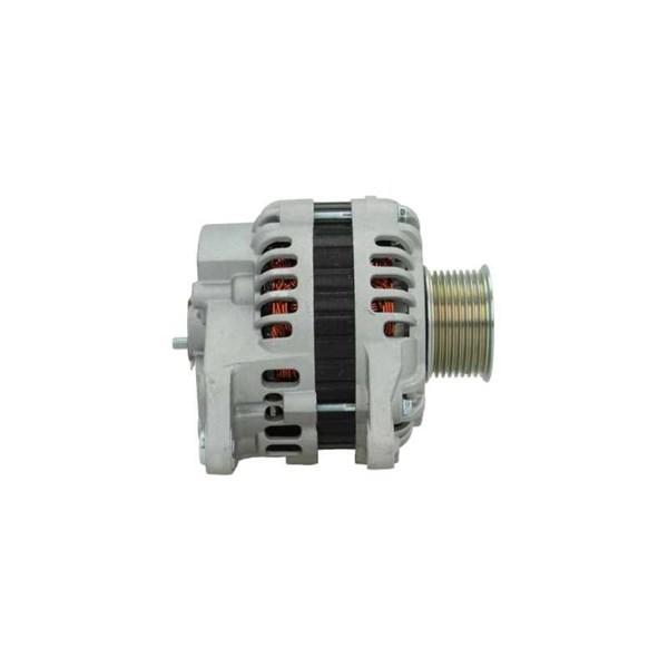 Generator 12V 100A Bv psh 145.542.100.130 BV PSH