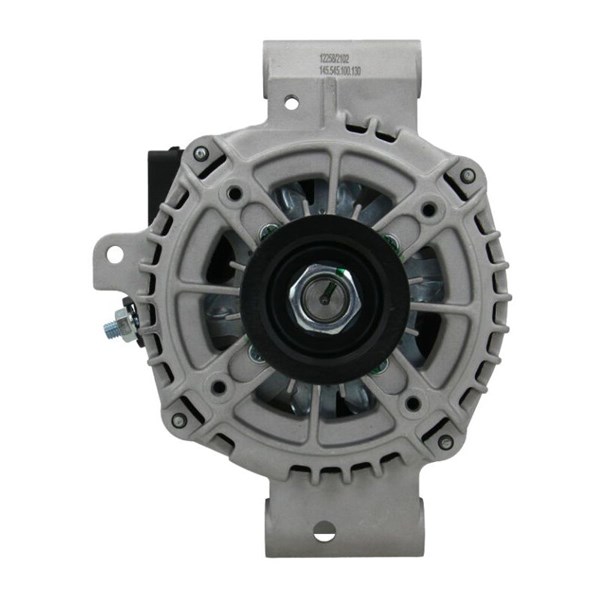 Generator 12V 100A Bv psh 145.545.100.130 BV PSH