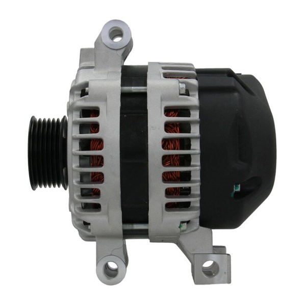 Generator 12V 100A Bv psh 145.545.100.130 BV PSH Generator 12V 100A Bv psh 145.545.100.130 BV PSH