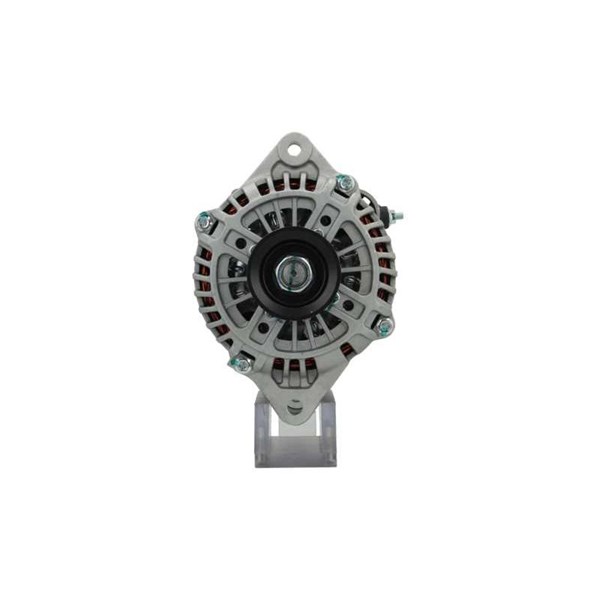 Generator 12V 100A Bv psh 145.549.100.130 BV PSH